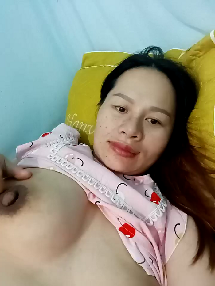 Baby-ladyass20