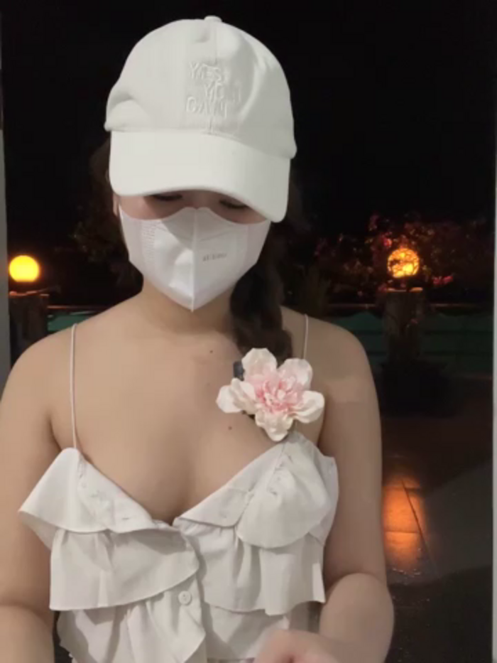BabyThree_