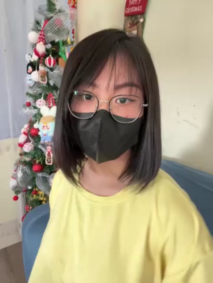 Baby_Claraa