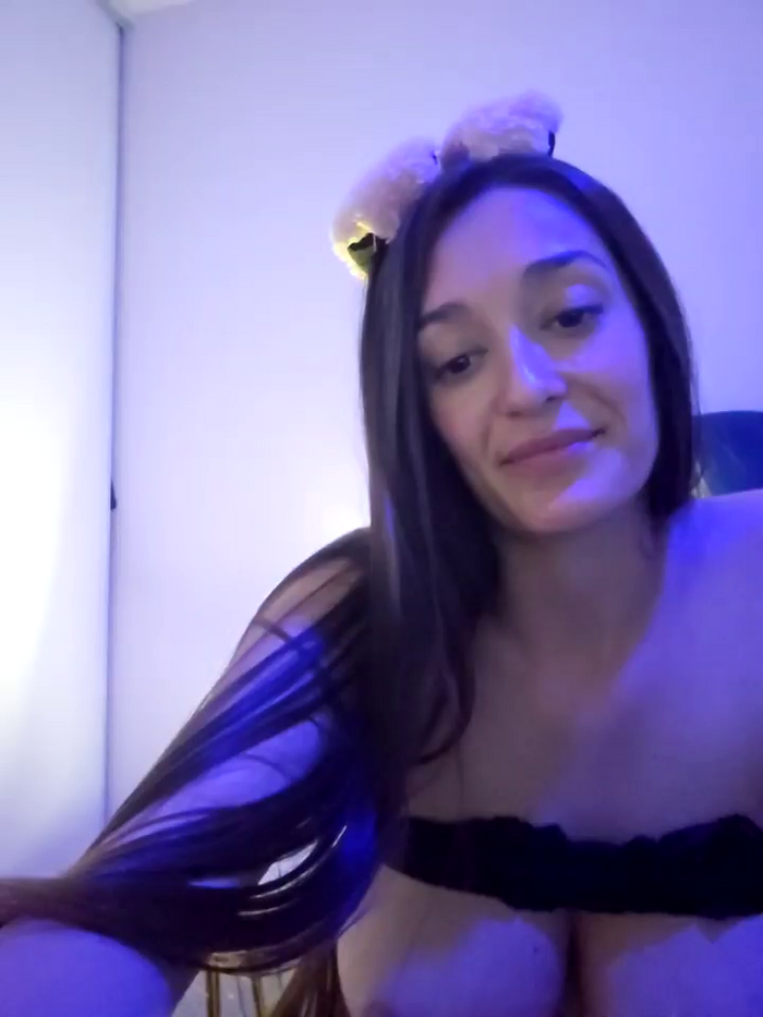 BadgirlLuna