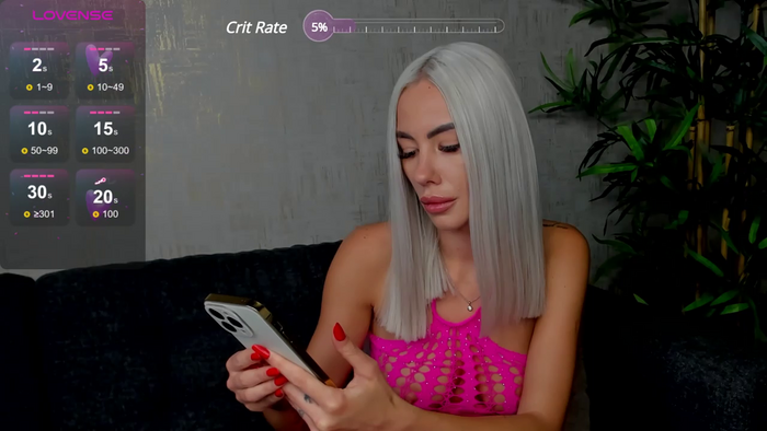 Bailey_Rush