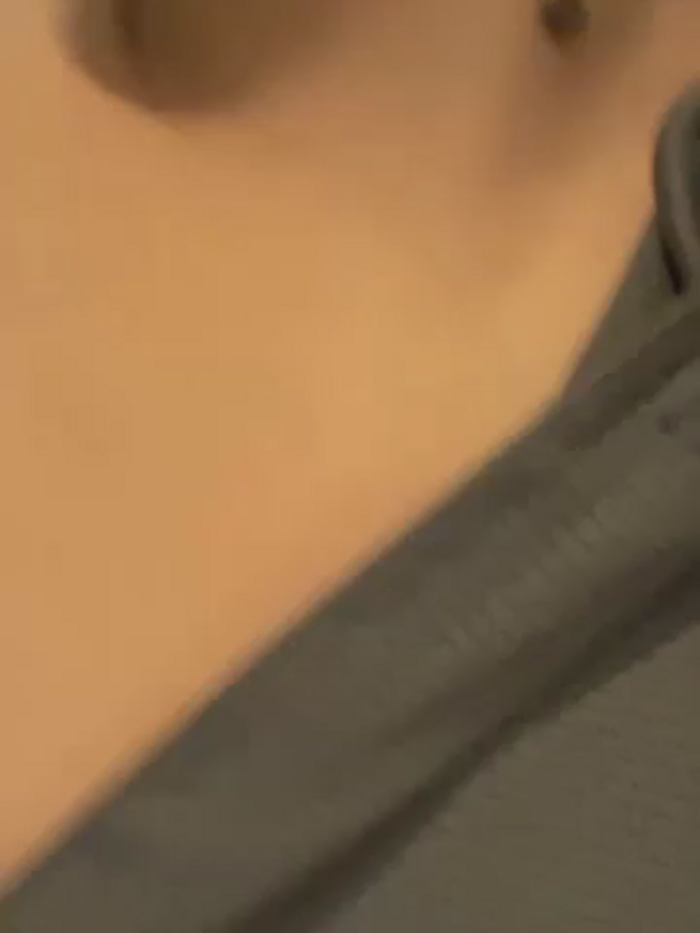 Bella0815