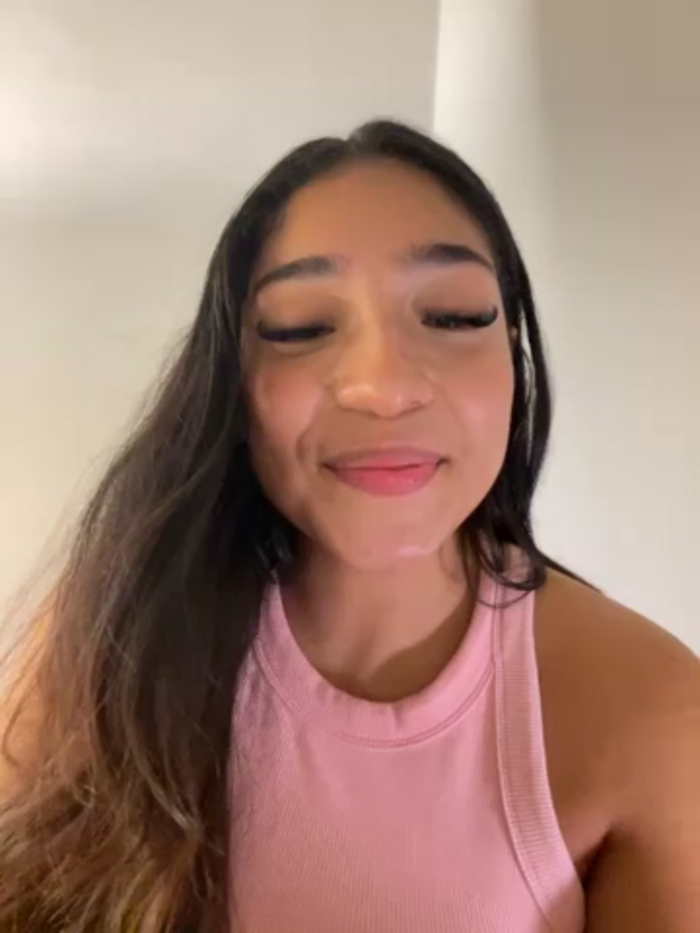 Bellafr