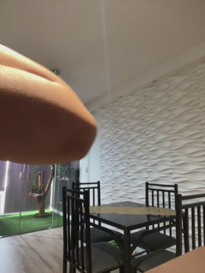 BelleRune
