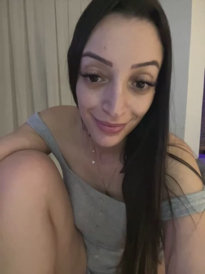 BelleRune