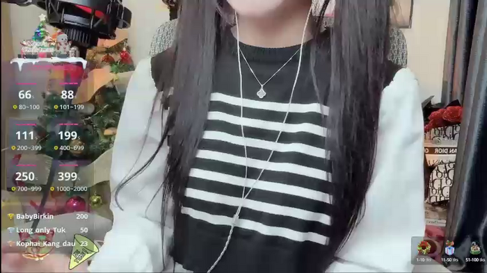 Berrysweet_68