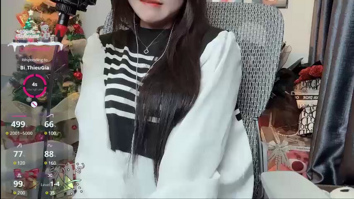 Berrysweet_68