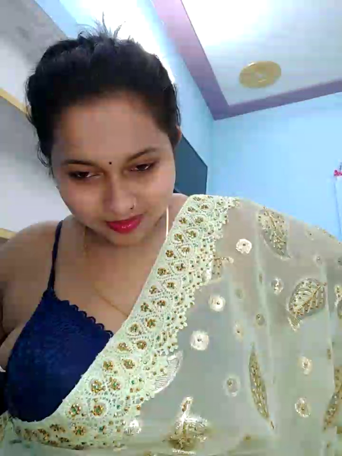 Bhabhi_no-1
