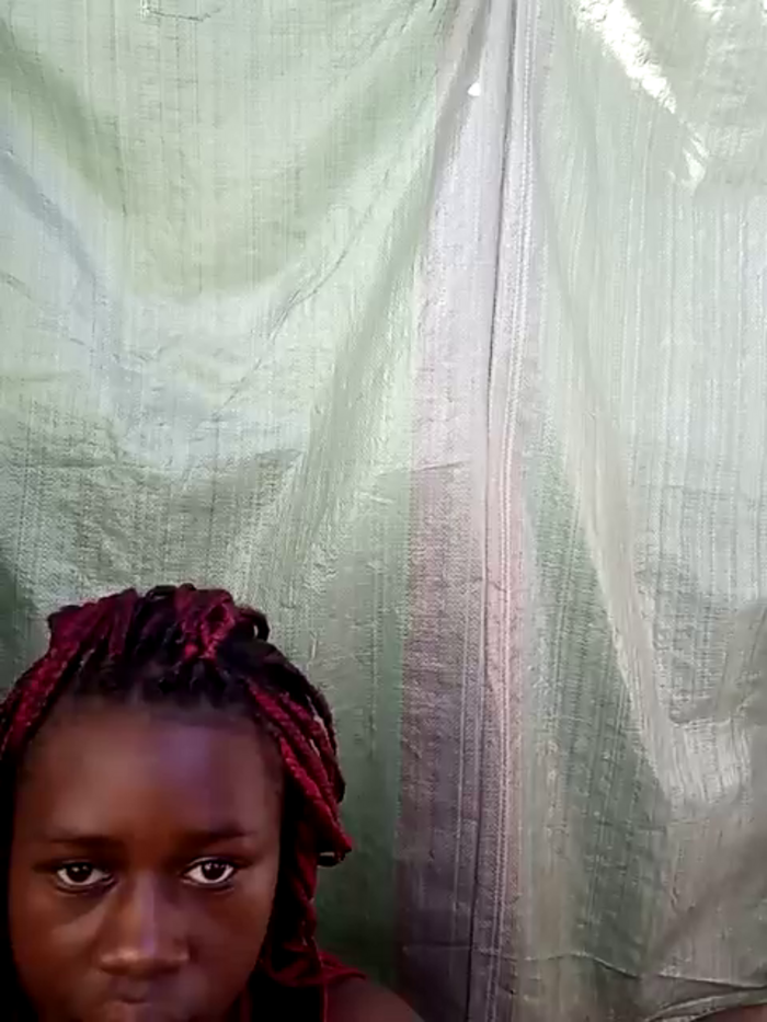 Black_juicy24