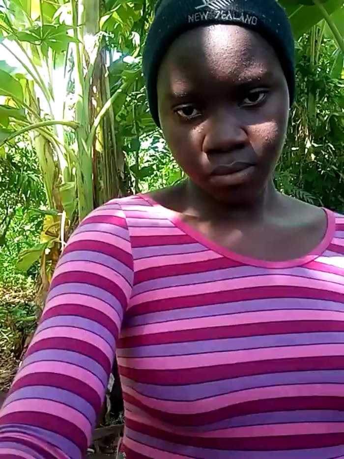Black_juicy24
