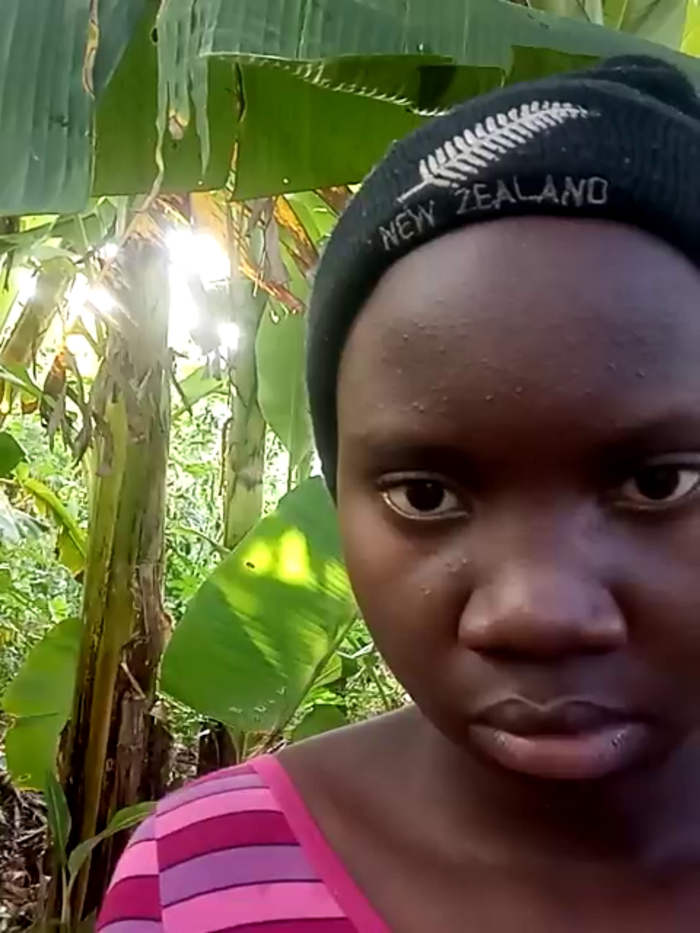 Black_juicy24