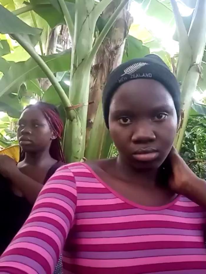 Black_juicy24