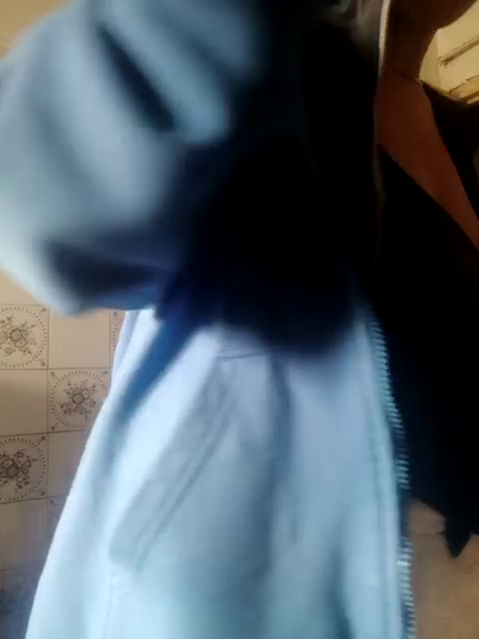 Boobshere-
