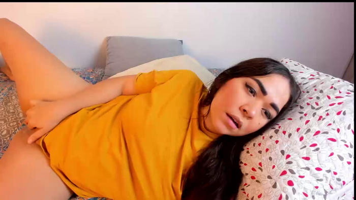 Brianna_Angelina