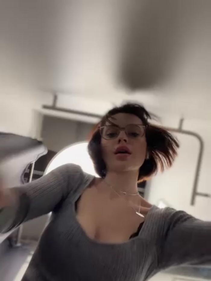 Camilla_Railian