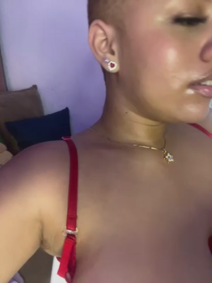 Charlotee_