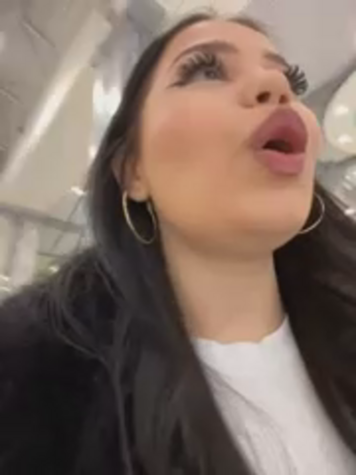 Chloe__Moon