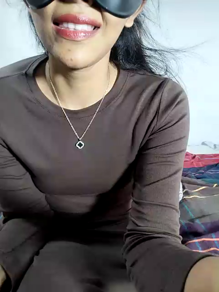 Chootygirl