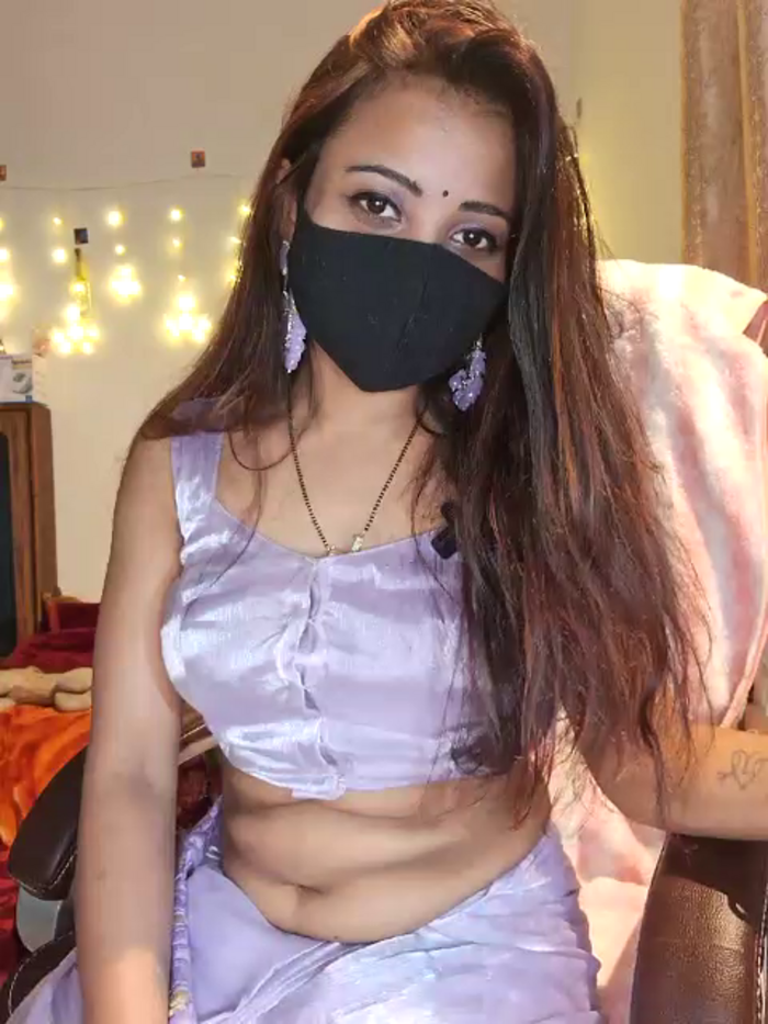 Cute-Tara