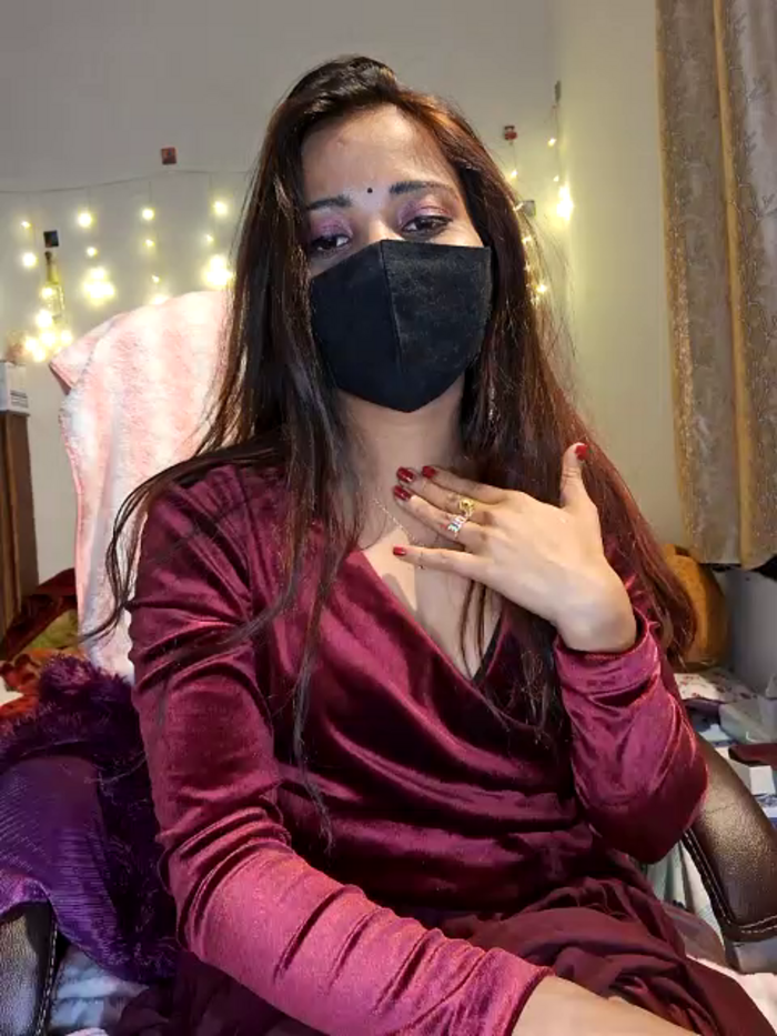 Cute-Tara