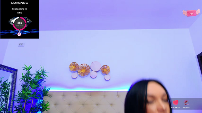 DaliyaArabian