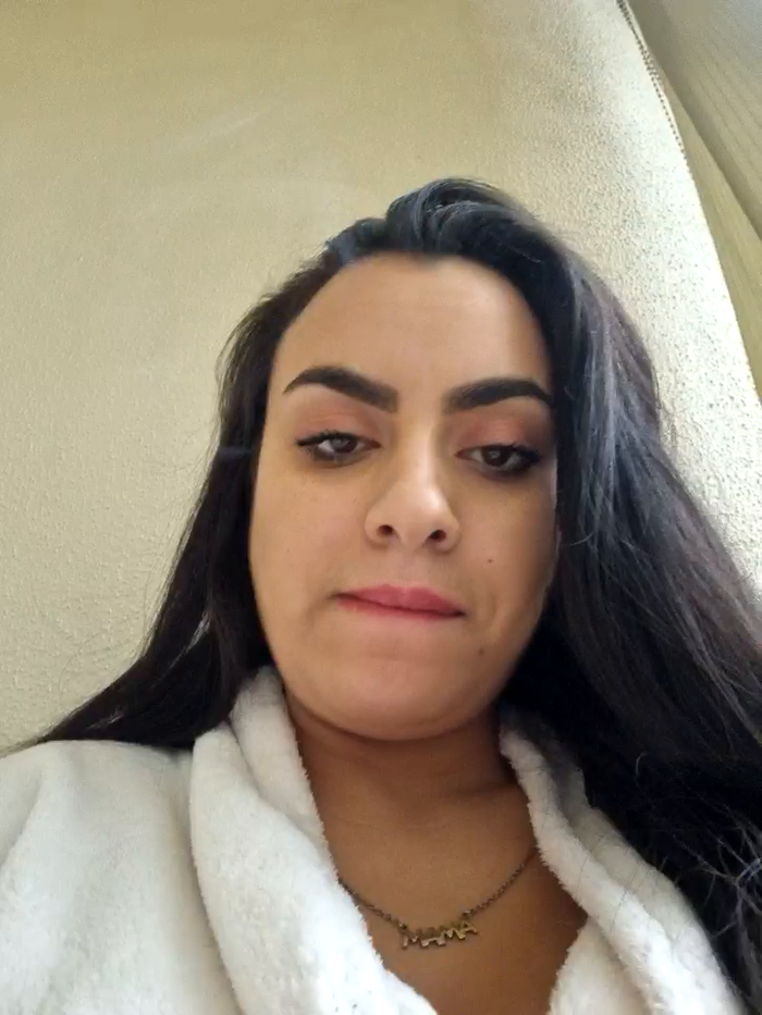 ElyzaIbarra