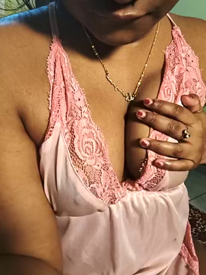 FANTASY_QUEEN_07