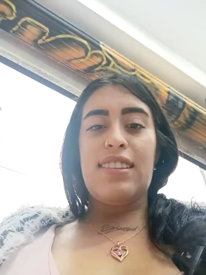 Freyja300