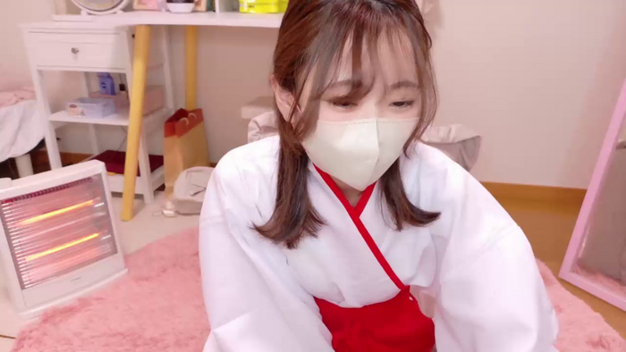 HINA_cha