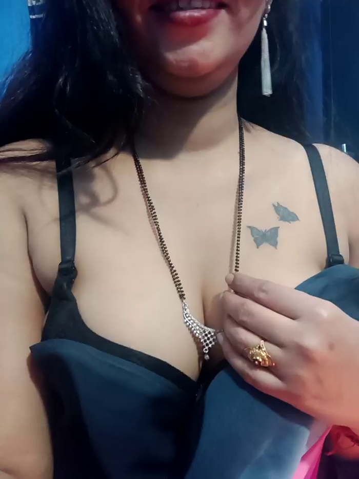 Hotty_sonia36