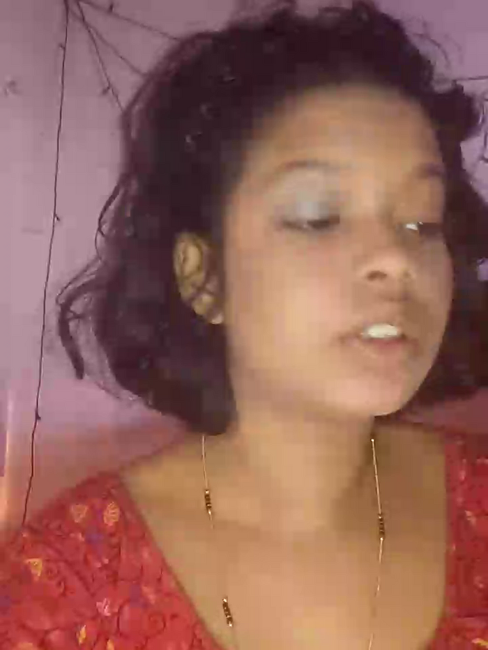 IAMNOTI