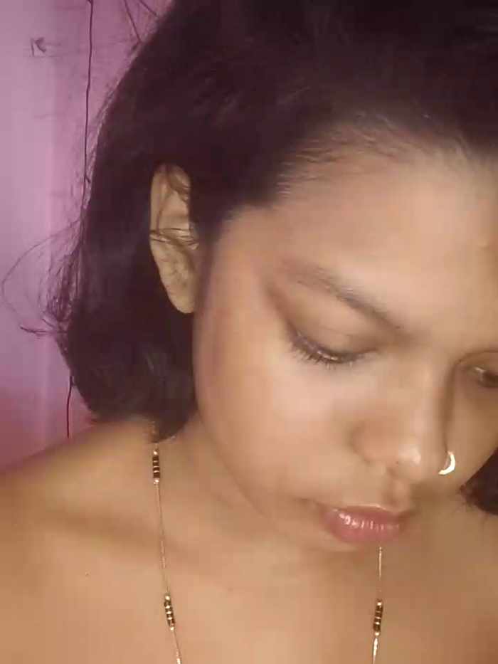 IAMNOTI