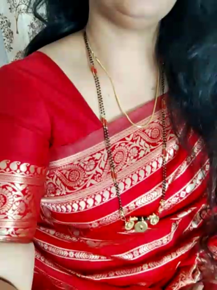 Indian_desi_wife