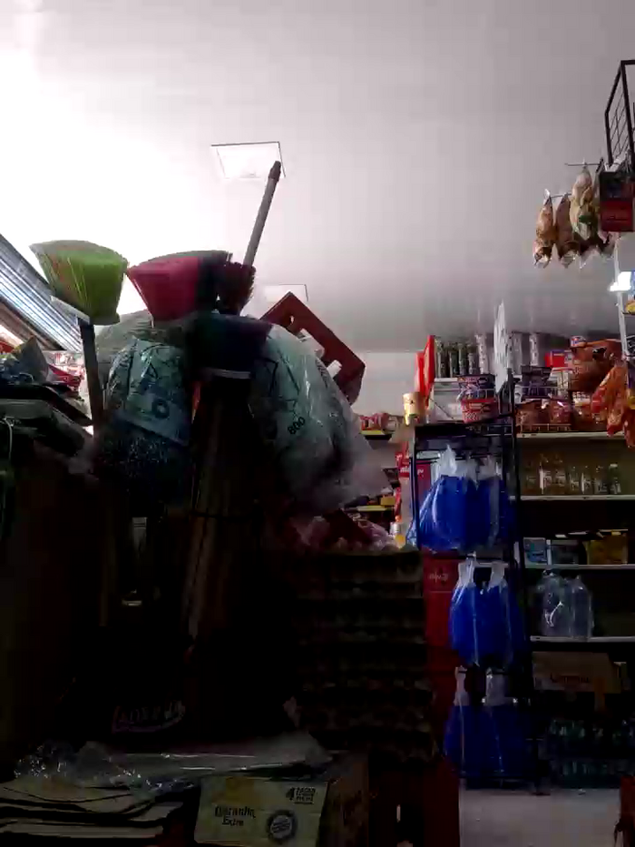 Indira_Nahali1