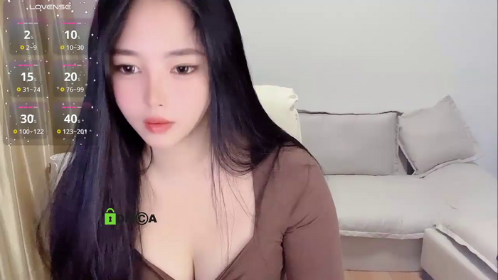 Irene_aa