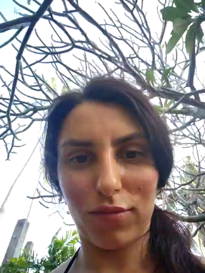 Izabella_Bella