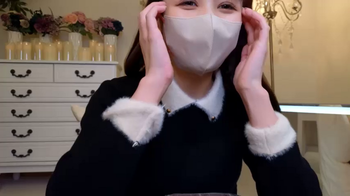 JP-KARIN