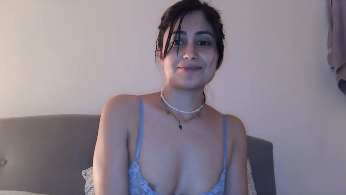 JasmineXXXuk