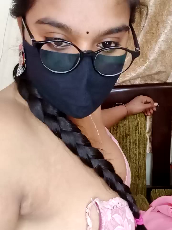 Jasmine_jaaan