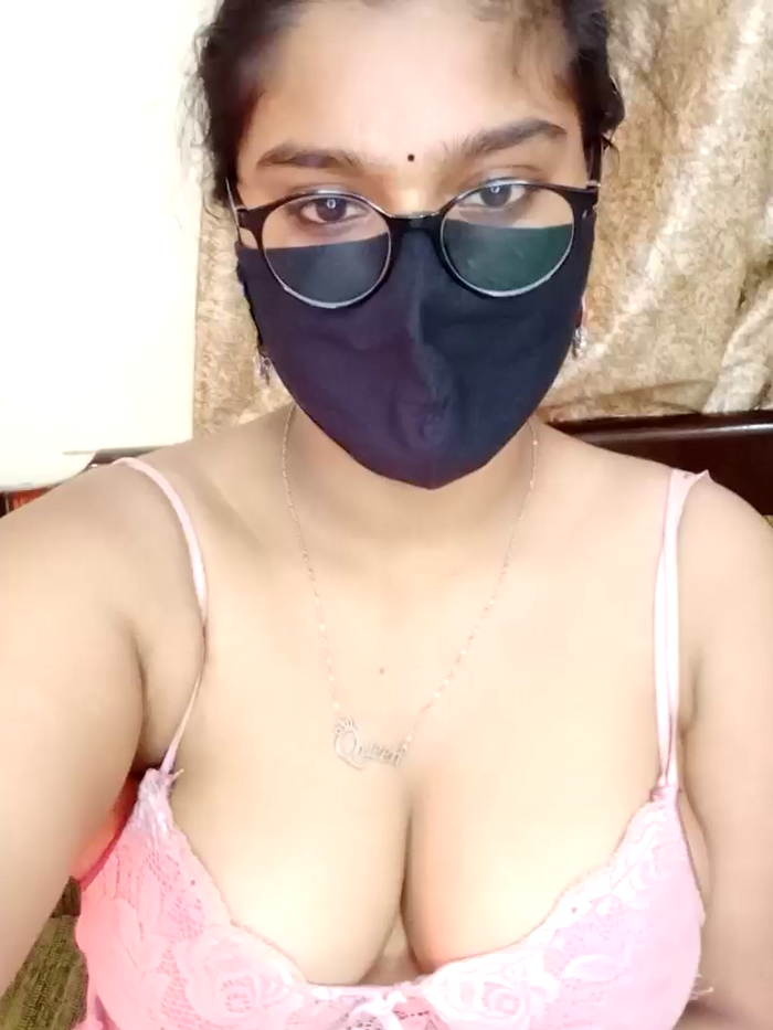 Jasmine_jaaan