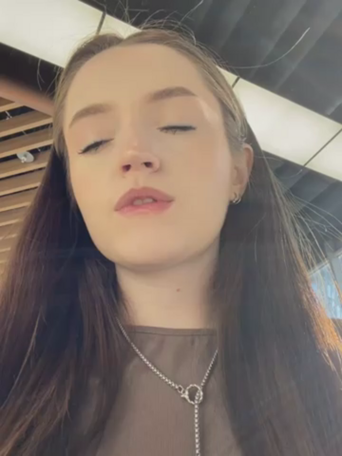 Jessi_meow