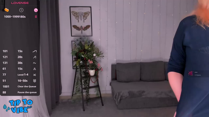 JillSpacey