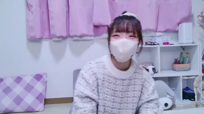 KANAME_1218