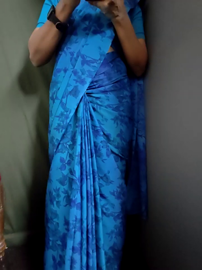 KLMALLUKL
