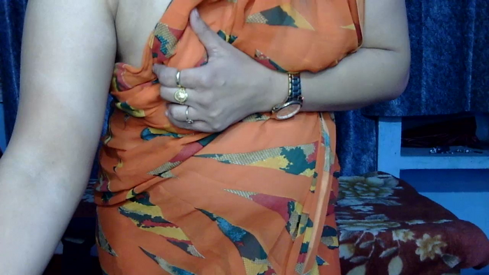 Kajal_G