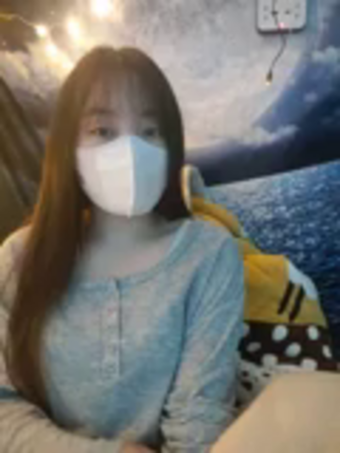Kajisu_26