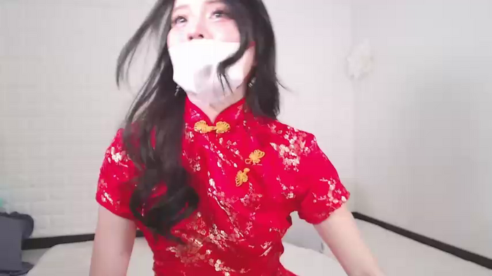 Kamizono_Maria