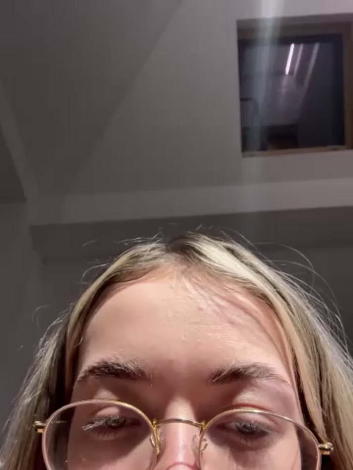 KylieJoyce