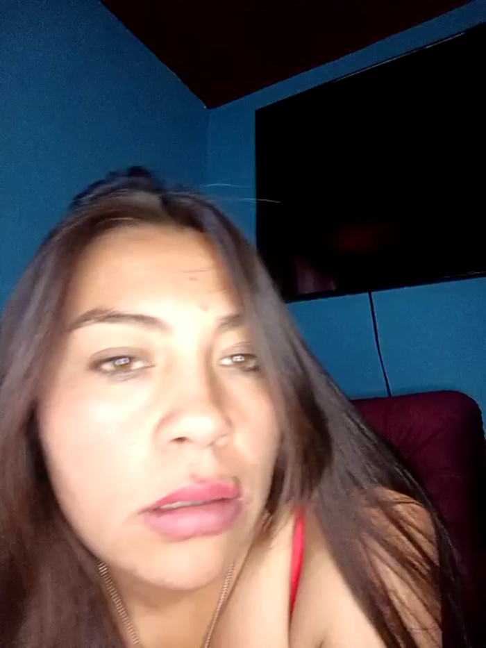 LIZ-06_
