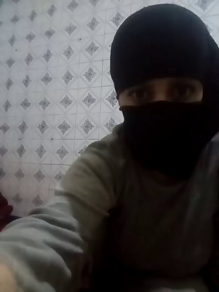 Lamia_arab
